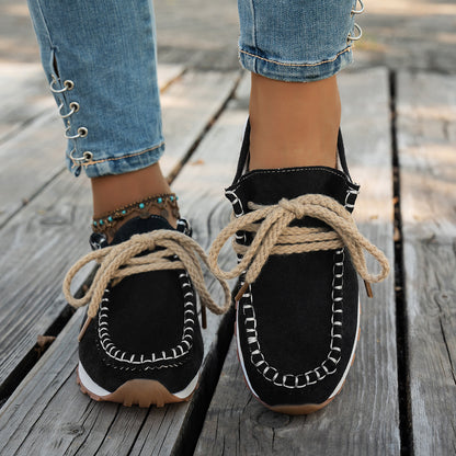 Elegante Orthopädische Schuhe für jeden Schritt