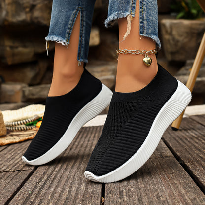 Schicke Orthopädische Schuhe mit einzigartigem Design