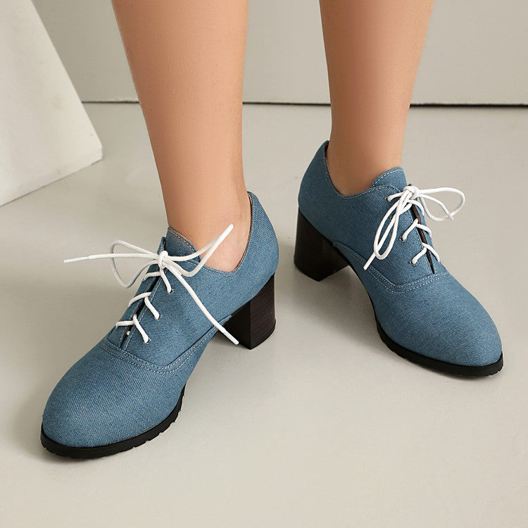 Elegante Orthopädische Schuhe für jeden Schritt