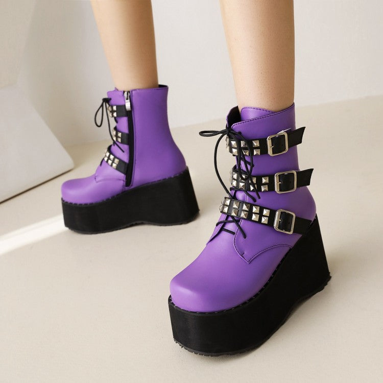 Wunderschön gefertigte Orthopädische Stiefel