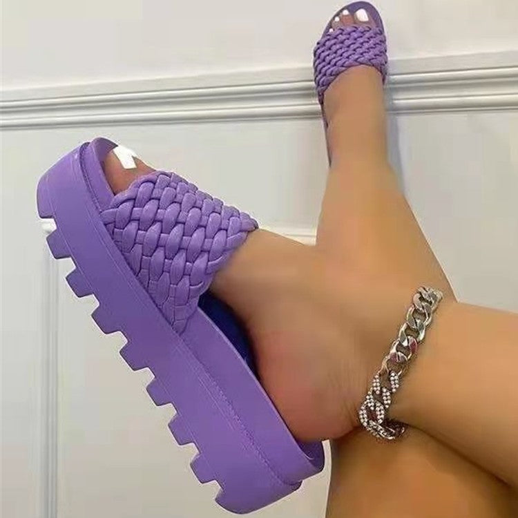 Bequeme Orthopädische Sandalen für den Alltag