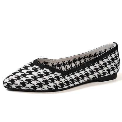 Anmutige Orthopädische Schuhe für modernen Look