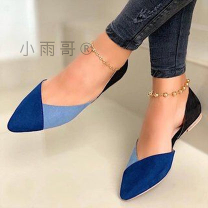 Schicke Orthopädische Schuhe mit einzigartigem Design