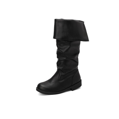 Stilvolle Orthopädische Stiefel für jeden Anlass
