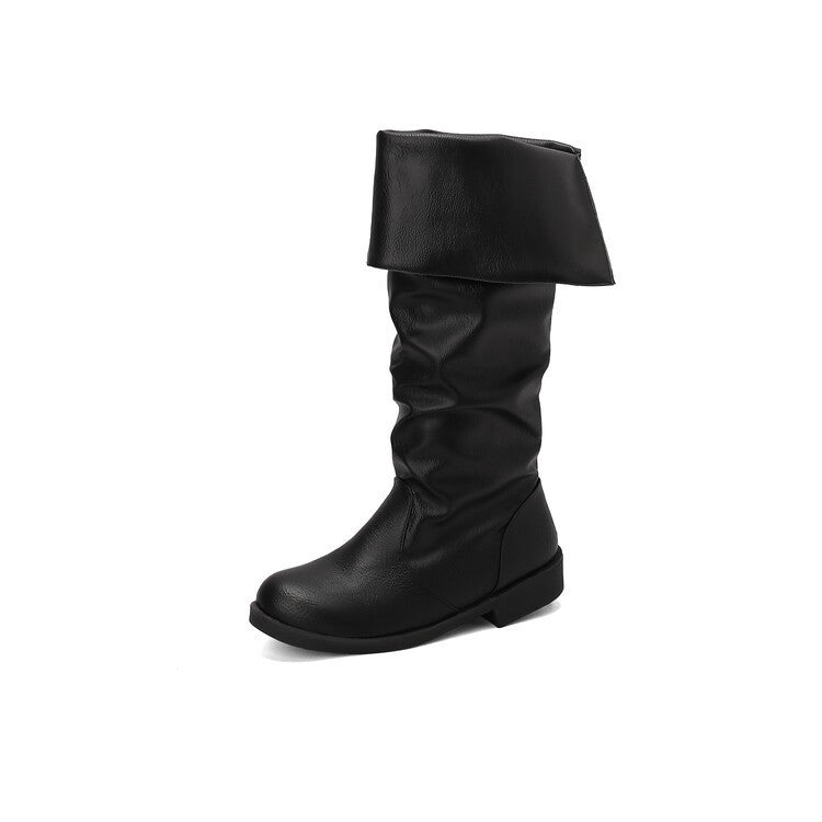 Stilvolle Orthopädische Stiefel für jeden Anlass
