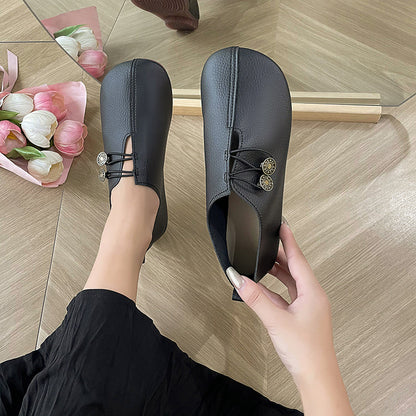 Stilvolle Orthopädische Schuhe für jeden Anlass