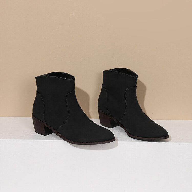 Stilvolle Orthopädische Stiefel für jeden Anlass