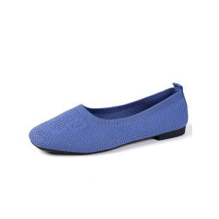 Klassische Orthopädische Schuhe mit zeitlosem Stil