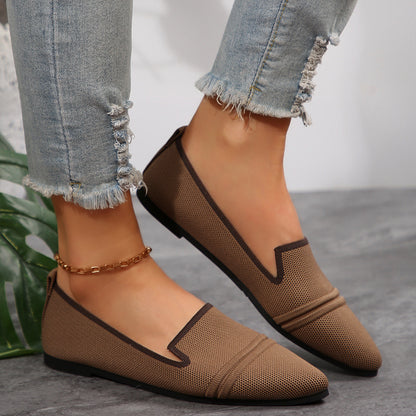 Schicke Orthopädische Schuhe mit einzigartigem Design