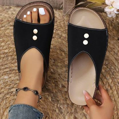 Wunderschön gefertigte Orthopädische Schuhe