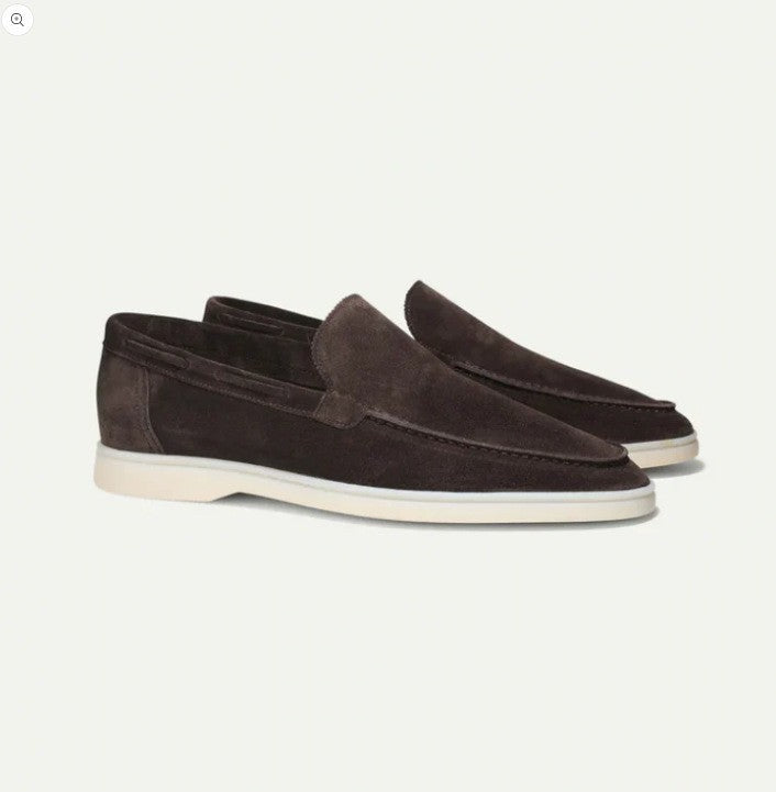Stilvolle Orthopädische Schuhe für jeden Anlass