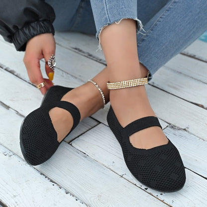 Elegante Orthopädische Schuhe für jeden Schritt