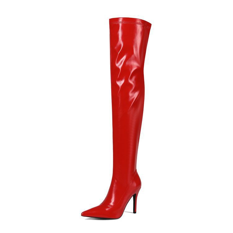 Bequeme Orthopädische Stiefel für den Alltag