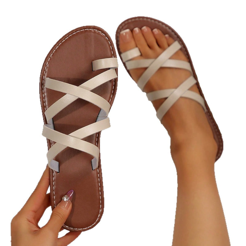 Anmutige Orthopädische Schuhe für modernen Look