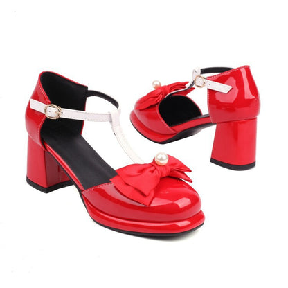 Elegante Orthopädische Sandalen für jeden Schritt