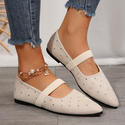 Stilvolle Orthopädische Schuhe für jeden Anlass
