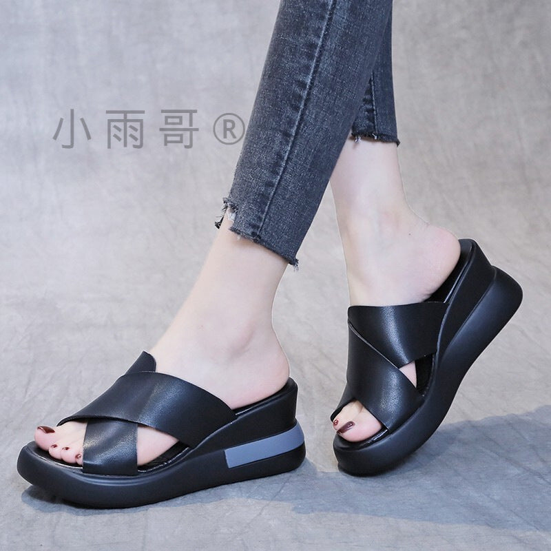 Stilvolle Orthopädische Sandalen für jeden Anlass