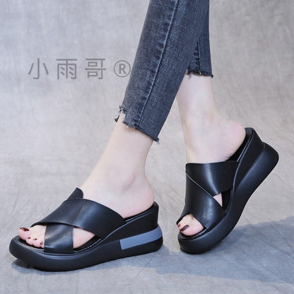 Stilvolle Orthopädische Sandalen für jeden Anlass