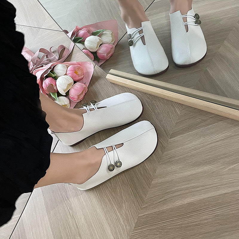 Stilvolle Orthopädische Schuhe für jeden Anlass