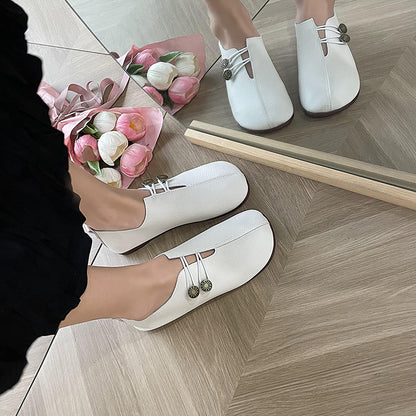 Stilvolle Orthopädische Schuhe für jeden Anlass