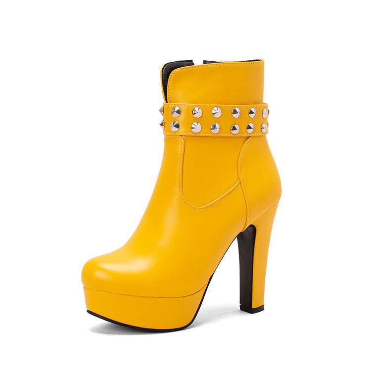 Wunderschön gefertigte Orthopädische Stiefel