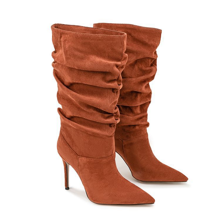 Stilvolle Orthopädische Stiefel für jeden Anlass