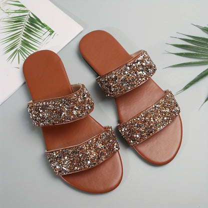 Wunderschön gefertigte Orthopädische Sandalen
