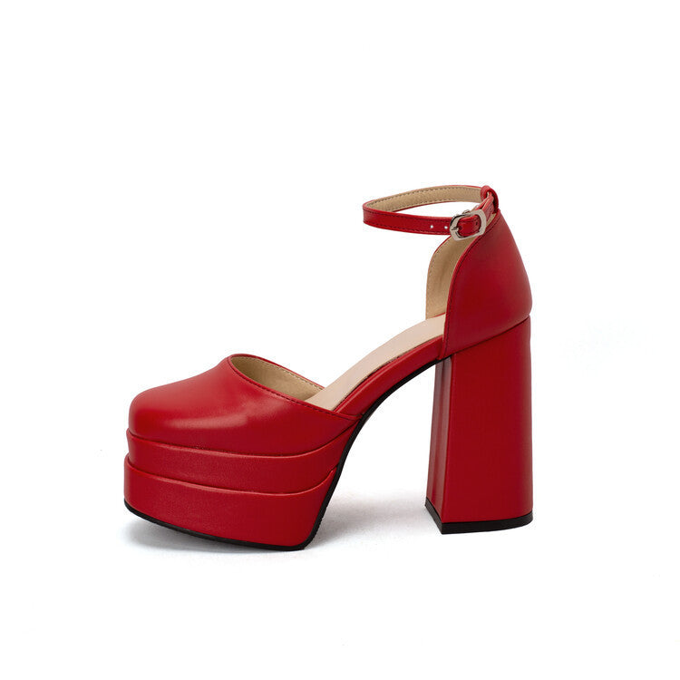 Bequeme Orthopädische Sandalen für den Alltag