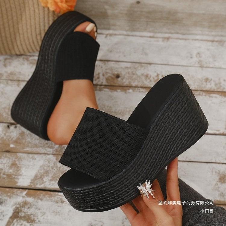 Anmutige Orthopädische Schuhe für modernen Look