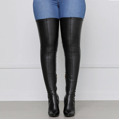 Stilvolle Orthopädische Stiefel für jeden Anlass