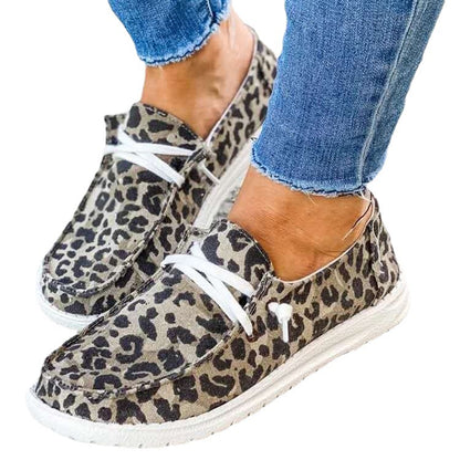 Klassische Orthopädische Schuhe mit zeitlosem Stil