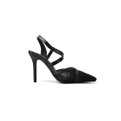 Stilvolle Orthopädische Sandalen für jeden Anlass