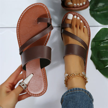 Anmutige Orthopädische Schuhe für modernen Look