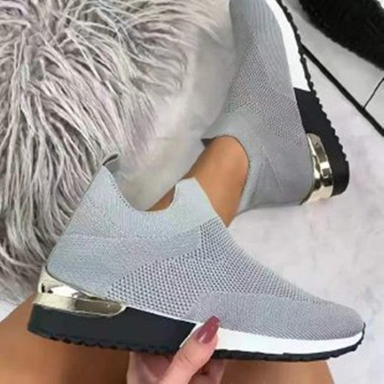 Stilvolle Orthopädische Schuhe für jeden Anlass