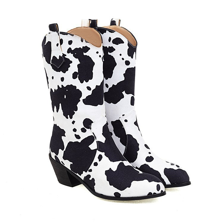 Elegante Orthopädische Stiefel für jeden Schritt