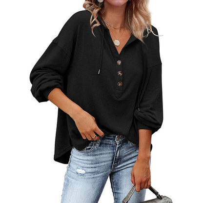 Elegant gestaltete Pullover