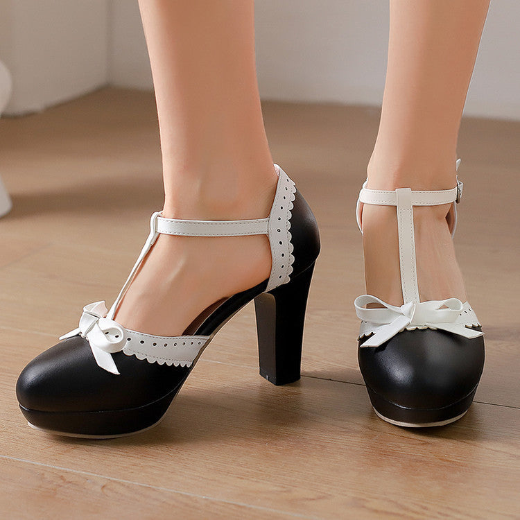 Elegante Orthopädische Sandalen für jeden Schritt