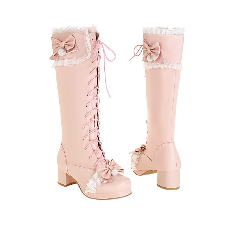 Wunderschön gefertigte Orthopädische Stiefel