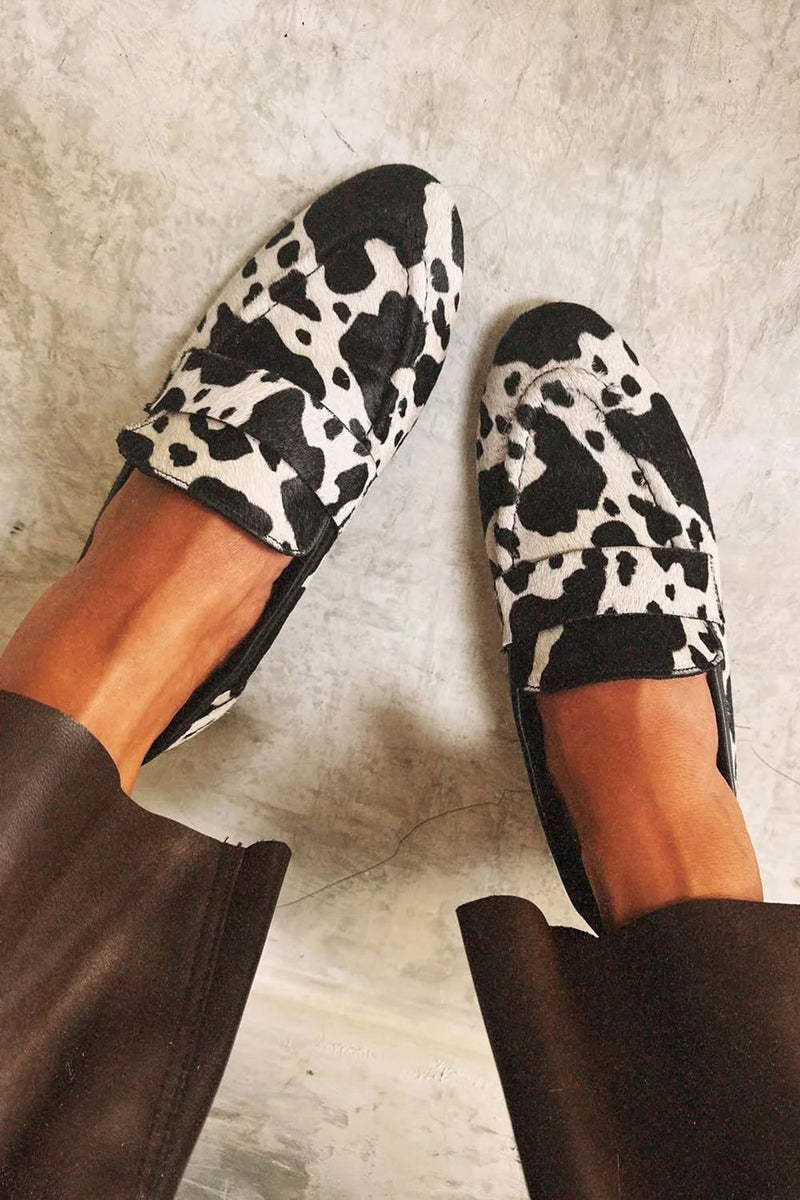 Schicke Orthopädische Schuhe mit einzigartigem Design