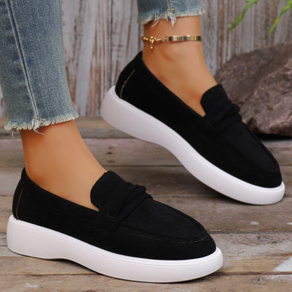 Schicke Orthopädische Schuhe mit einzigartigem Design