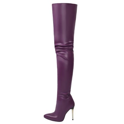 Bequeme Orthopädische Stiefel für den Alltag