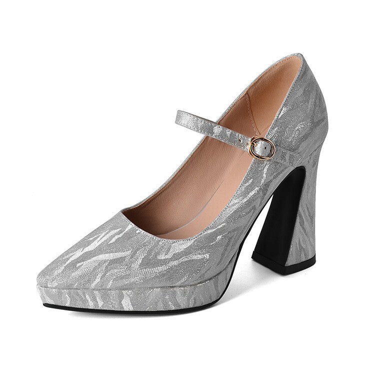 Anmutige Orthopädische Schuhe für modernen Look