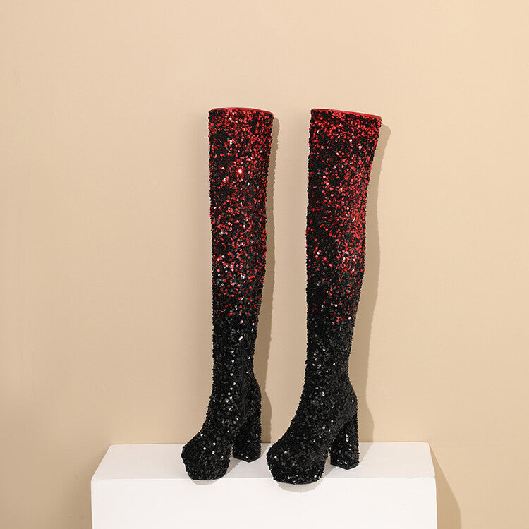 Bequeme Orthopädische Stiefel für den Alltag