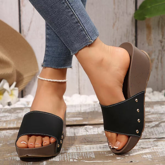 Stilvolle Orthopädische Schuhe für jeden Anlass