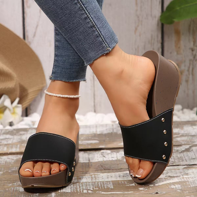 Stilvolle Orthopädische Schuhe für jeden Anlass