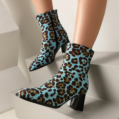 Stilvolle Orthopädische Stiefel für jeden Anlass