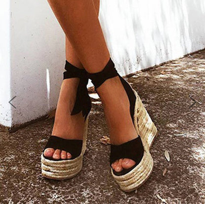 Bequeme Orthopädische Sandalen für den Alltag