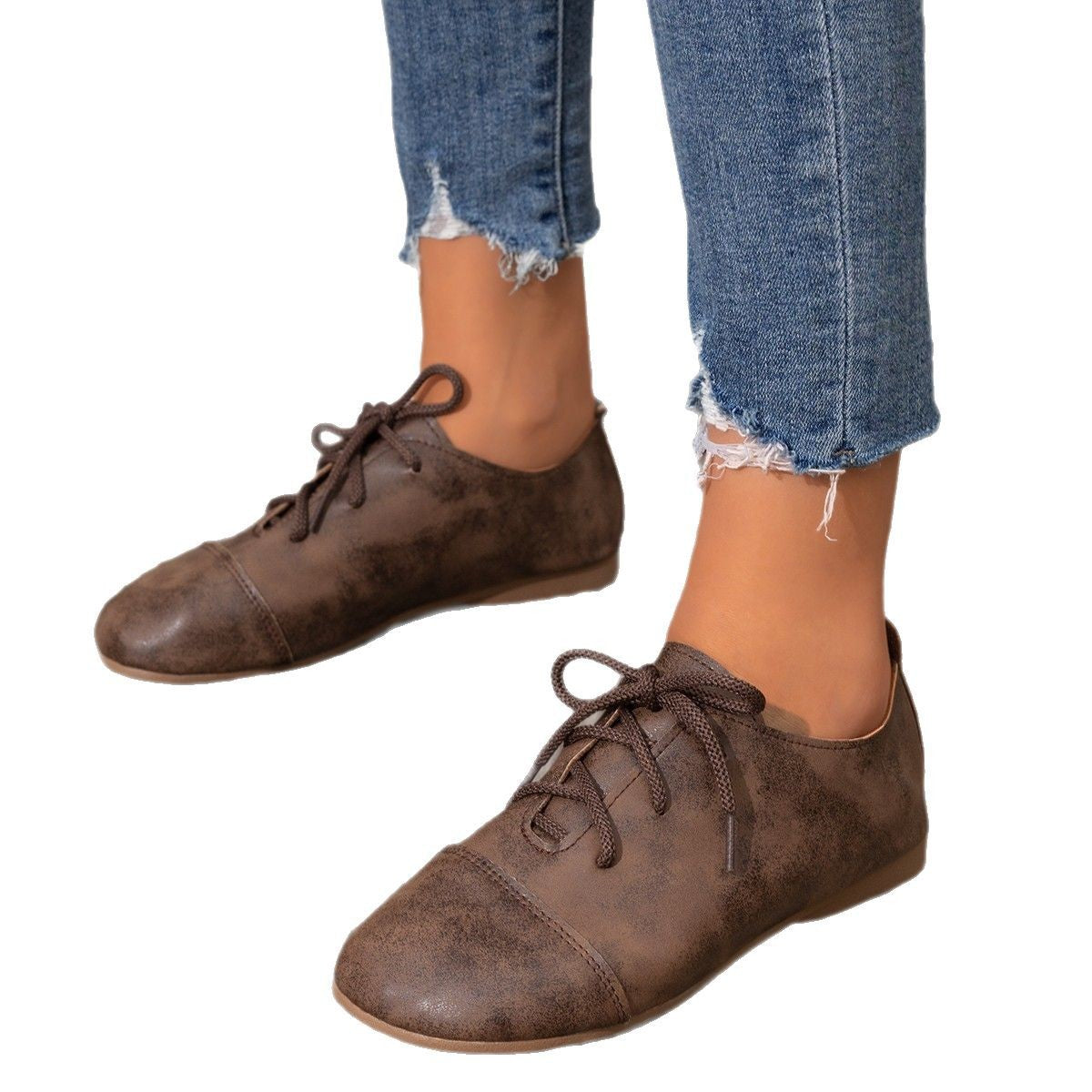 Bequeme Orthopädische Schuhe für den Alltag