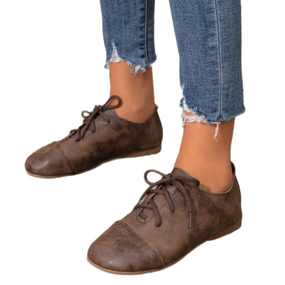 Bequeme Orthopädische Schuhe für den Alltag