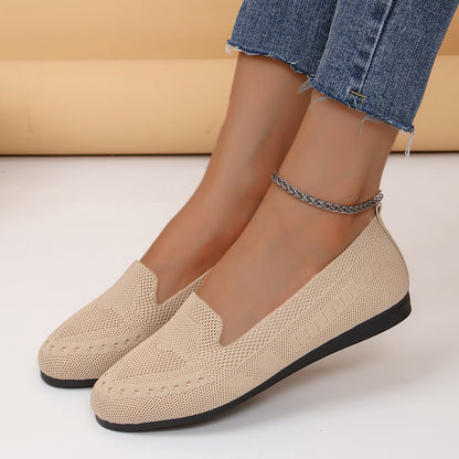 Stilvolle Orthopädische Schuhe für jeden Anlass